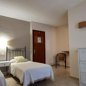 Chambre Standarde